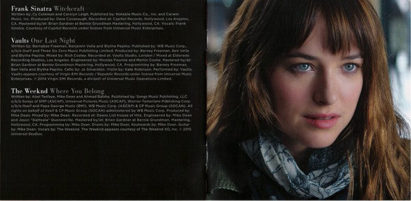 fifty-shades-of-grey-(original-motion-picture-soundtrack)
