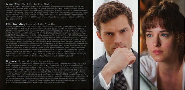 fifty-shades-of-grey-(original-motion-picture-soundtrack)