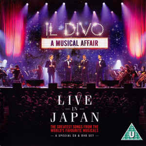 a-musical-affair---live-in-japan