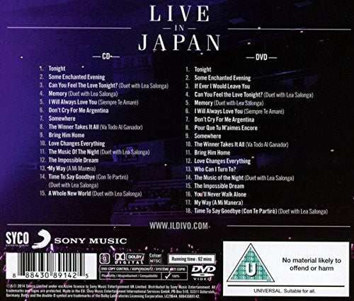 a-musical-affair---live-in-japan