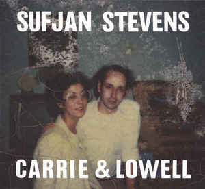 carrie-&-lowell