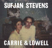 carrie-&-lowell