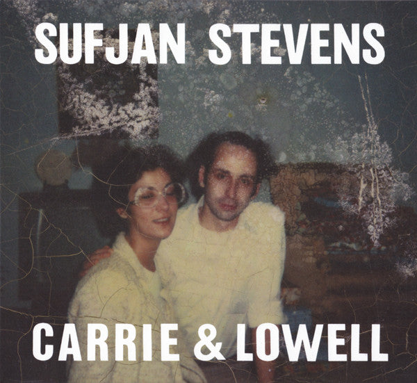 carrie-&-lowell
