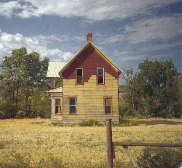 carrie-&-lowell