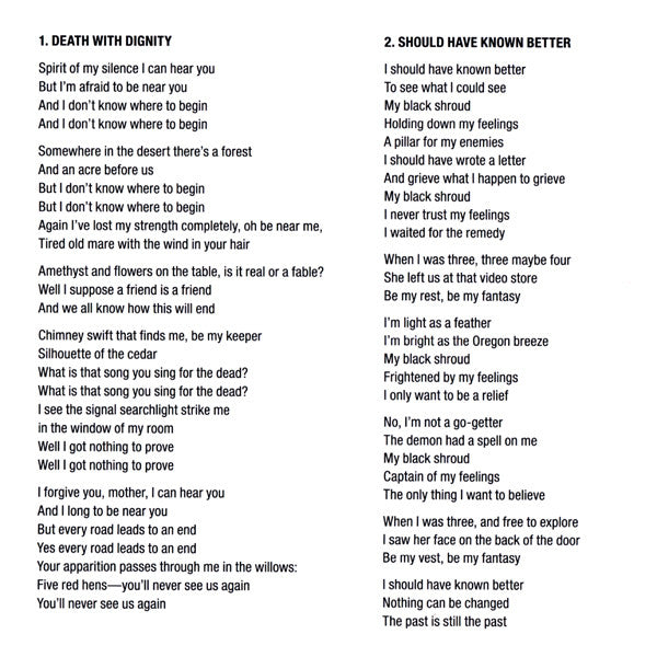 carrie-&-lowell