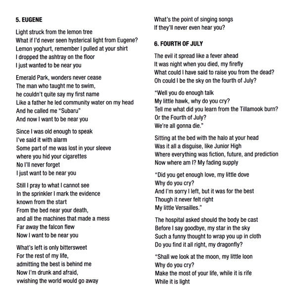 carrie-&-lowell