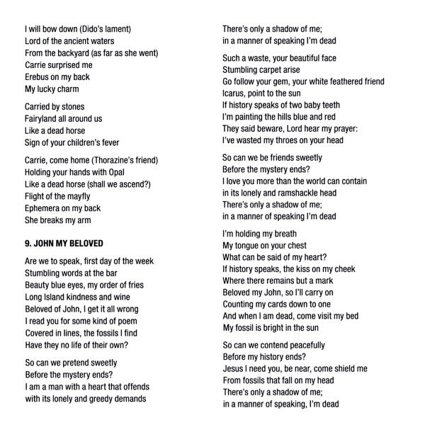 carrie-&-lowell