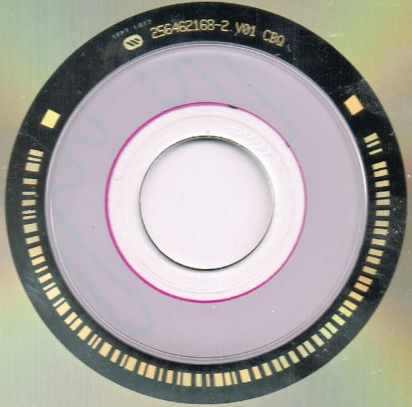 sucker