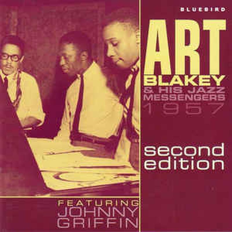 1957--second-edition