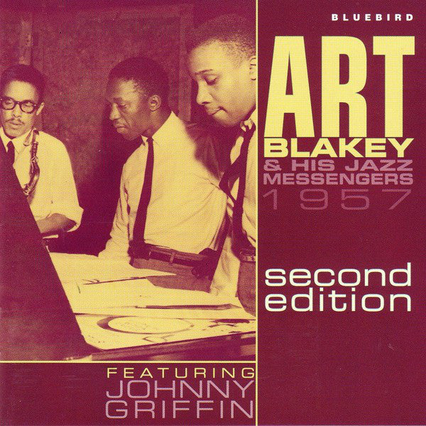 1957--second-edition