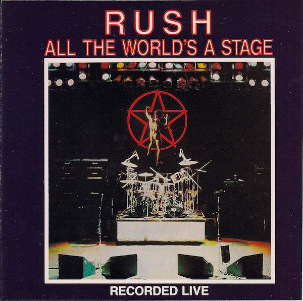 all-the-worlds-a-stage
