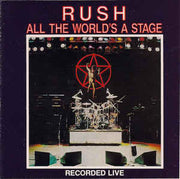 all-the-worlds-a-stage