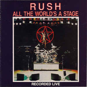 all-the-worlds-a-stage