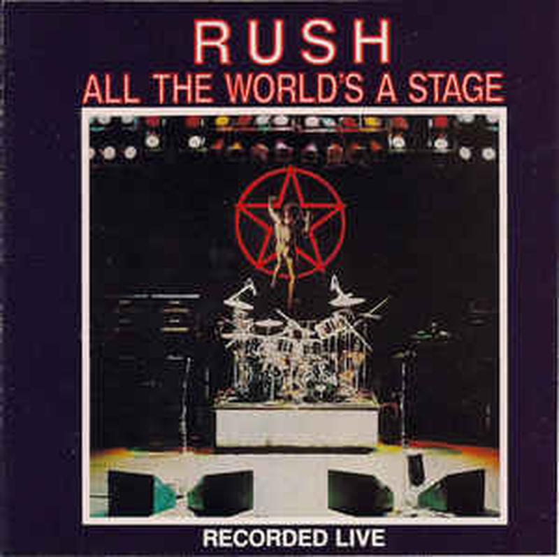 all-the-worlds-a-stage