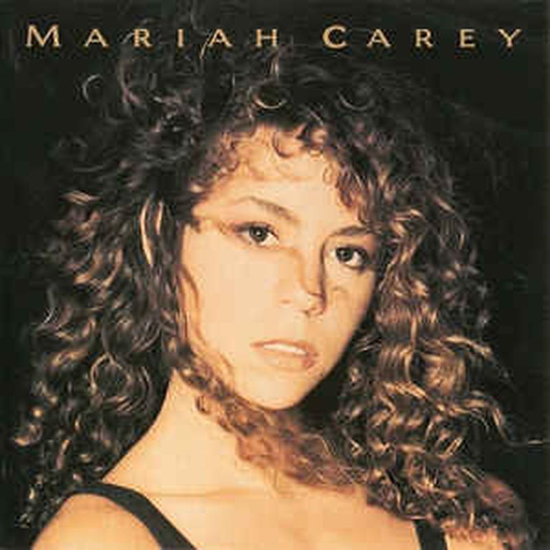 mariah-carey