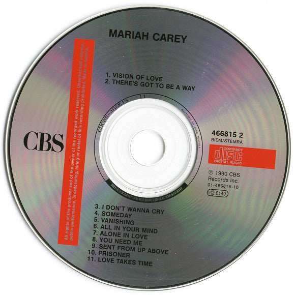 mariah-carey
