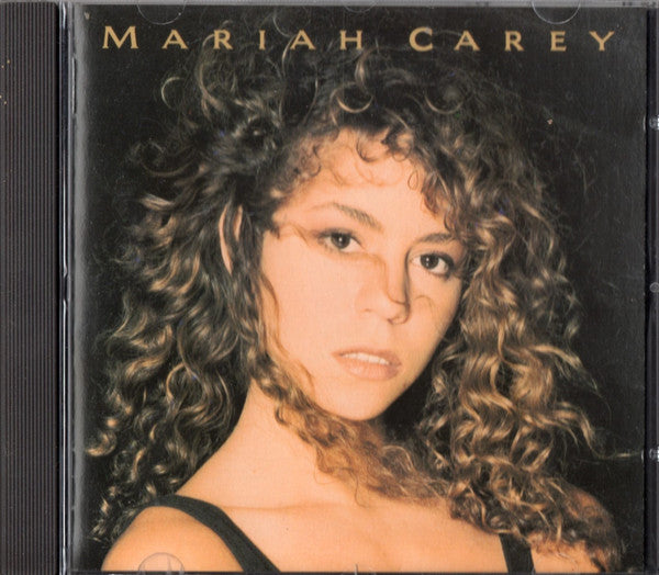 mariah-carey