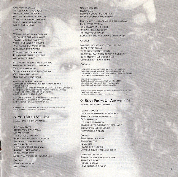 mariah-carey