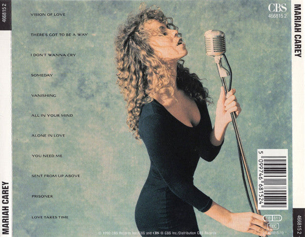 mariah-carey