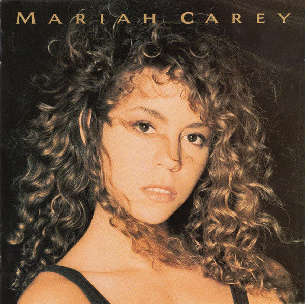 mariah-carey