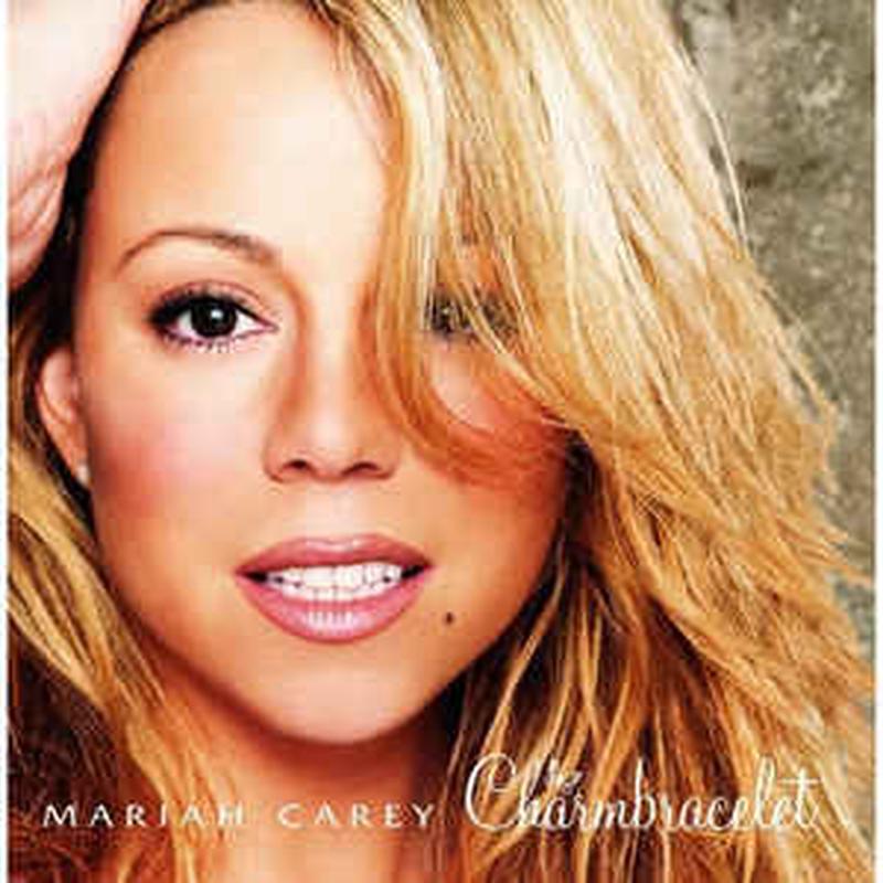 charmbracelet
