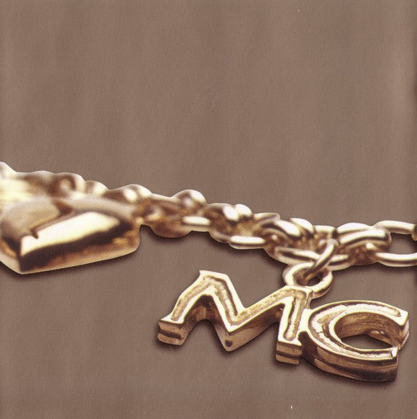 charmbracelet