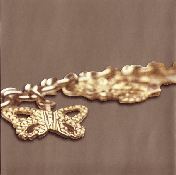 charmbracelet