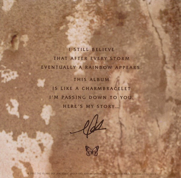 charmbracelet