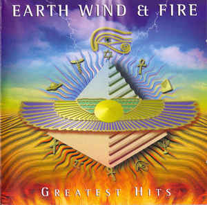 greatest-hits