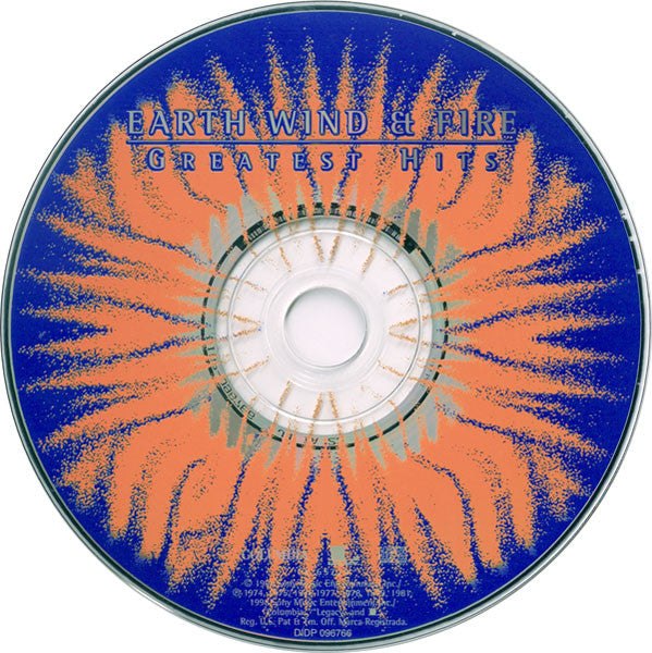 greatest-hits
