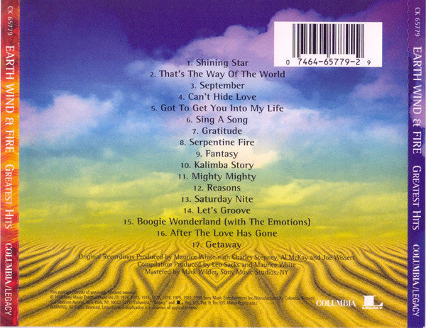 greatest-hits