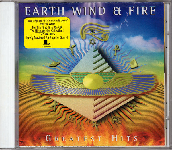 greatest-hits