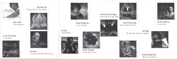 greatest-hits