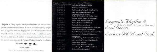 greatest-hits