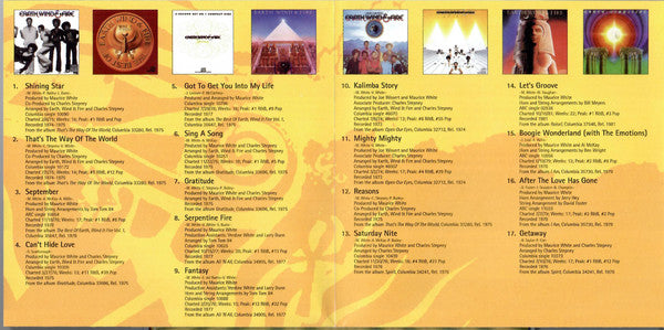greatest-hits
