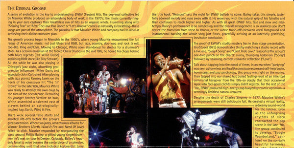 greatest-hits