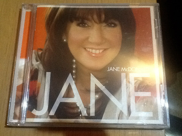 jane