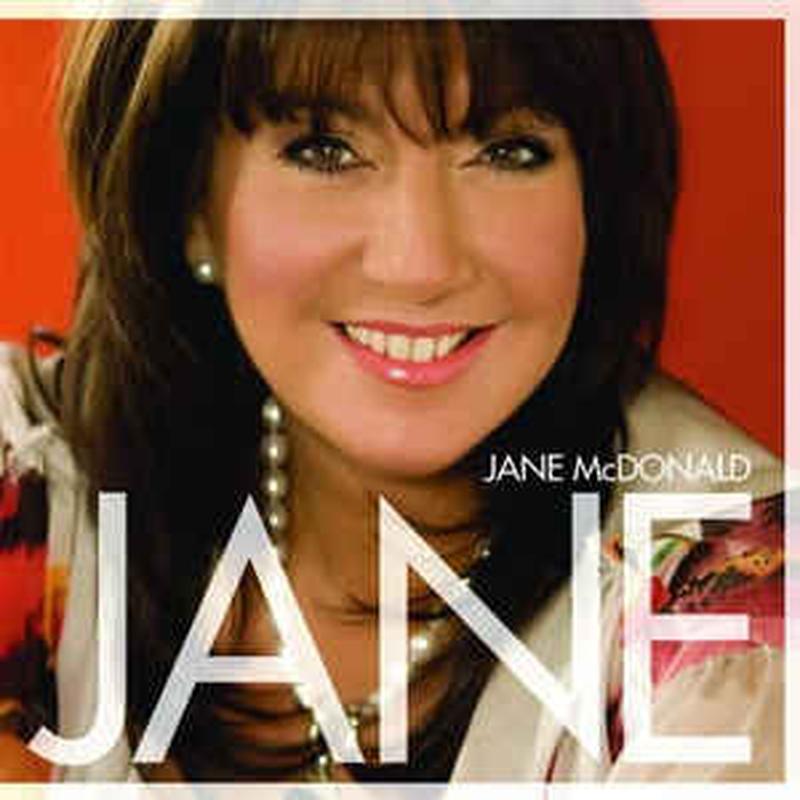 jane