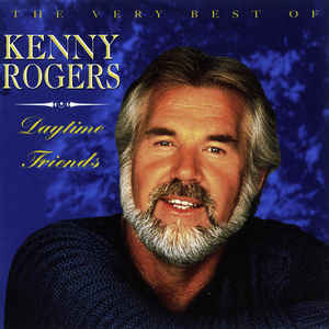daytime-friends-(the-very-best-of-kenny-rogers)