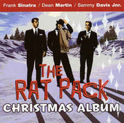 the-rat-pack-christmas-album