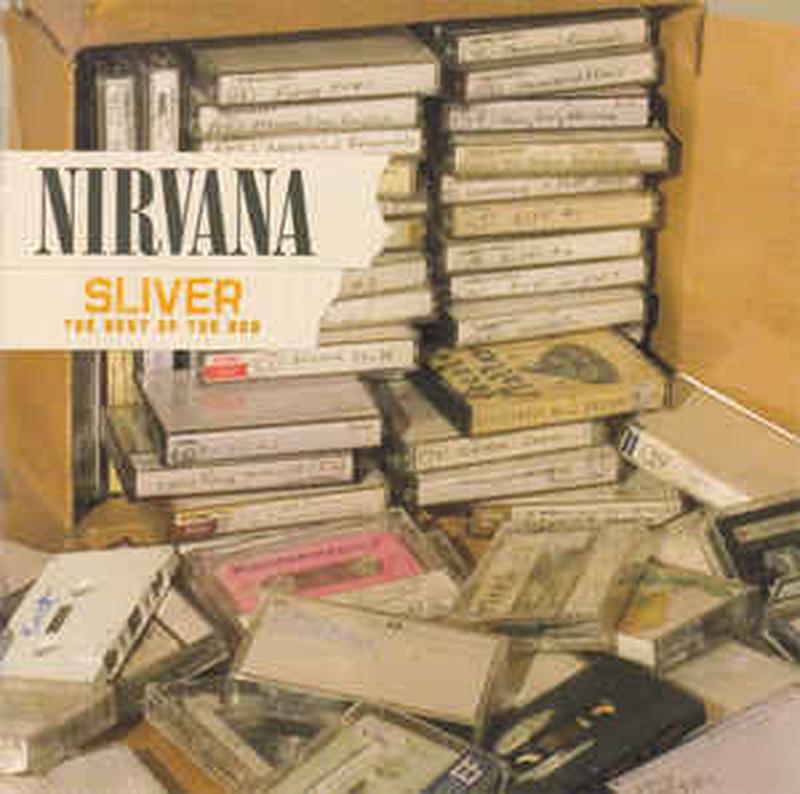 sliver:-the-best-of-the-box