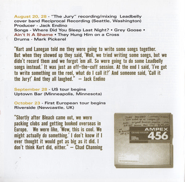sliver:-the-best-of-the-box