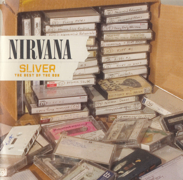 sliver:-the-best-of-the-box