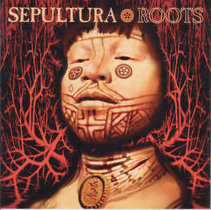 roots