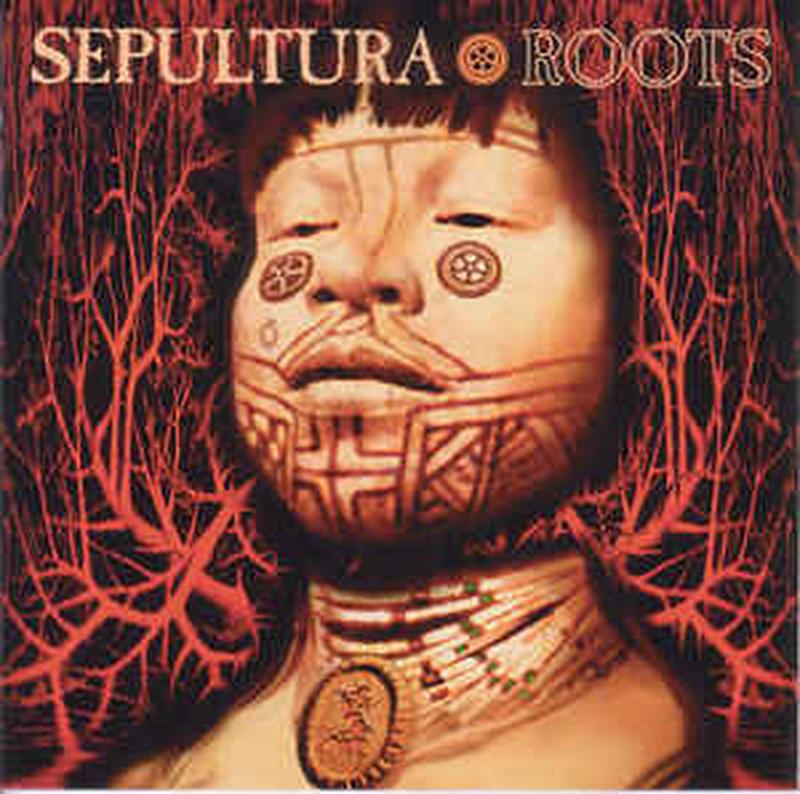 roots
