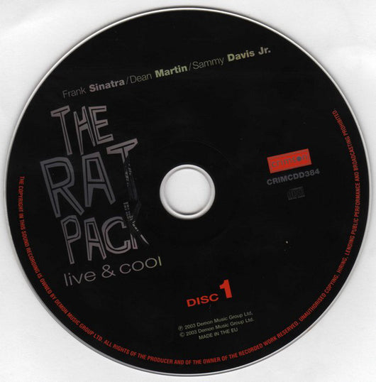 the-rat-pack-live-&-cool