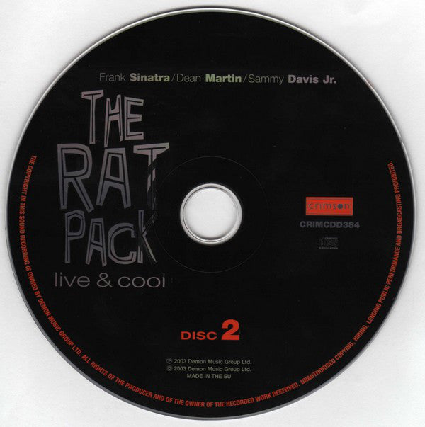 the-rat-pack-live-&-cool