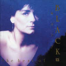 the-best-of-mary-black