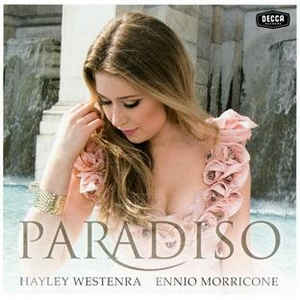 paradiso