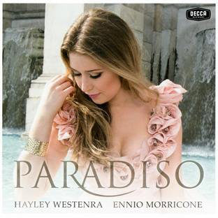 paradiso